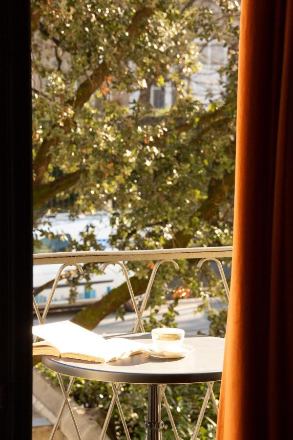 Hotel De Charme Le Chene Vert Брив ла Гайард Екстериор снимка