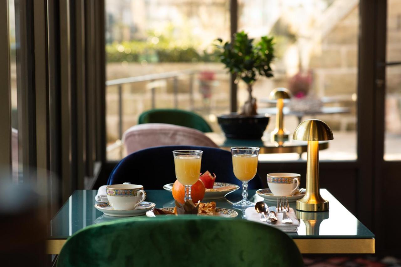 Hotel De Charme Le Chene Vert Брив ла Гайард Екстериор снимка